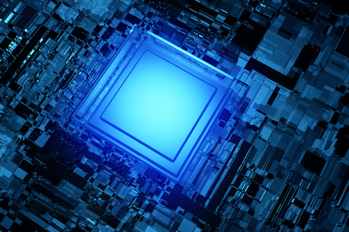 振華航空芯資訊：AMD將提高賽靈思FPGA產品價格 漲幅在8%-25%