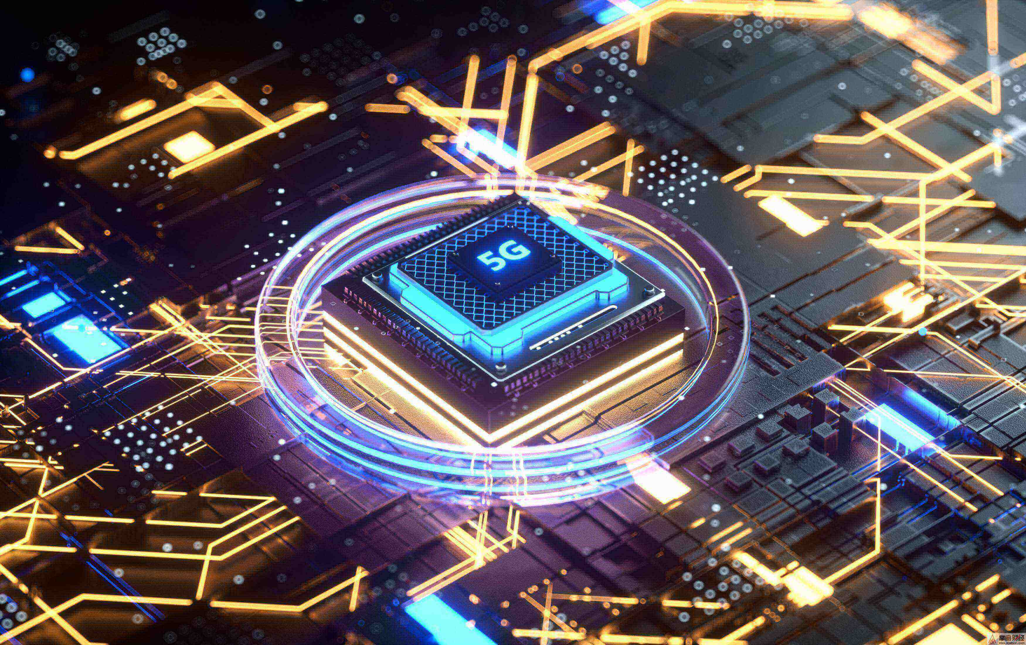 振華航空芯資訊：“創新動能，加速釋放” AMD 賽靈思技術日在深圳成功舉辦